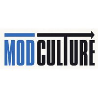 Modculture(@Modculture) 's Twitter Profileg