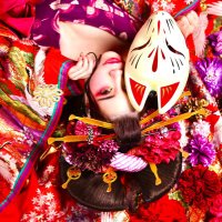 MOYO🐯🎈気まぐれ出没😀 (@moyotapo8585) 's Twitter Profile Photo MOYO🐯🎈気まぐれ出没😀 (@moyotapo8585) 's Twitter Profile Photo