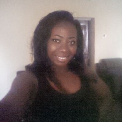 ChoochiLee's profile picture. RN🇨🇦🇳🇬
Adorably Annoying🤪
 Music and dance are my tranquillizers. 
I love God, and I'm happy with my life