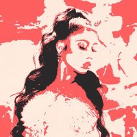 ✮ (@itsaiexisduh) 's Twitter Profile Photo ✮ (@itsaiexisduh) 's Twitter Profile Photo