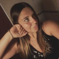 Sofi Hoffmann (@sofihoffmann2) 's Twitter Profile