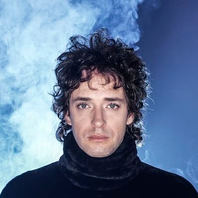 Negroman_777's profile picture. 