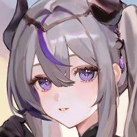 𝔢𝔯𝔦₊‧🤍 (@eri11rie) 's Twitter Profile Photo 𝔢𝔯𝔦₊‧🤍 (@eri11rie) 's Twitter Profile Photo