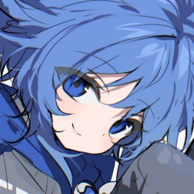 1LastStardust's profile picture. What if it’s up to you? What if it’s ONLY up to you? Carry on, Dreamer. You’re the only one who can.
