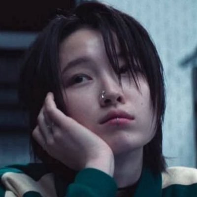 soundcryin's profile picture. 