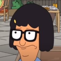ruth, esq. 🇵🇸 (@ruth_mensch) 's Twitter Profile Photo ruth, esq. 🇵🇸 (@ruth_mensch) 's Twitter Profile Photo