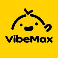VibeMax (@vibemax_th) 's Twitter Profile