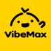 VibeMax (@vibemax_th) Twitter profile photo VibeMax (@vibemax_th) Twitter profile photo