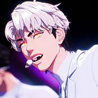 김히비 / 외국플리 맞습니다! (@lookingfor524) 's Twitter Profile