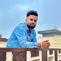 Ishant Sunaria (@ishantsunaria) 's Twitter Profile Photo Ishant Sunaria (@ishantsunaria) 's Twitter Profile Photo