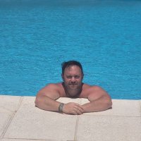 Franko Tirador (@frankotiradorar) 's Twitter Profile Photo Franko Tirador (@frankotiradorar) 's Twitter Profile Photo