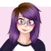 ✨👽Silvia Lorena 🛸🖊🌸OPEN COMMISSIONS!!!!! (@hamathyst) Twitter profile photo ✨👽Silvia Lorena 🛸🖊🌸OPEN COMMISSIONS!!!!! (@hamathyst) Twitter profile photo