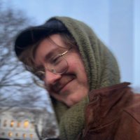 Erik Piccoli (@erik_pv_ita) 's Twitter Profile