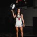 Taygan Winters (@taygan_winters) Twitter profile photo Taygan Winters (@taygan_winters) Twitter profile photo