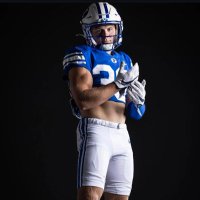 Logan Payne (@loganpayne38) 's Twitter Profile