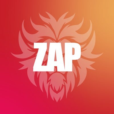 ZAP PROJECT | MINT NOW!さんのプロフィール画像