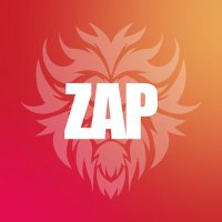 ZAP PROJECT | MINT NOW! (@zap7project) Twitter profile photo