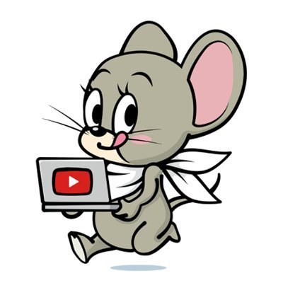 YouTube|リベ大🐯会員|最高月商427万|最高月利300万|2023/5~見様見真似で外注運営開始|2024/11~法人1期目|つぶしたチャンネルは現在5ch|収益化6ch|動いてるのは3ch|恥をかく・失敗する・挑戦する・行動する・成長する|アウトプット垢|アドセンス月利500万挑戦中|ステルスマスターズ