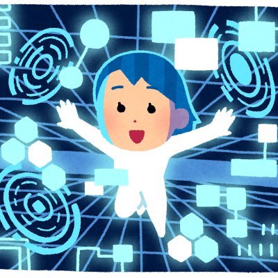 isa_systemworks's profile picture. WEBエンジニア、サーバーサイドエンジニア