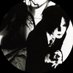 5 (@qinuood3) Twitter profile photo 5 (@qinuood3) Twitter profile photo