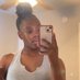 keysha (@iitzkeysha) Twitter profile photo keysha (@iitzkeysha) Twitter profile photo