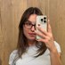 Amy 🏳️⚧️ (@xtransamy) Twitter profile photo Amy 🏳️⚧️ (@xtransamy) Twitter profile photo