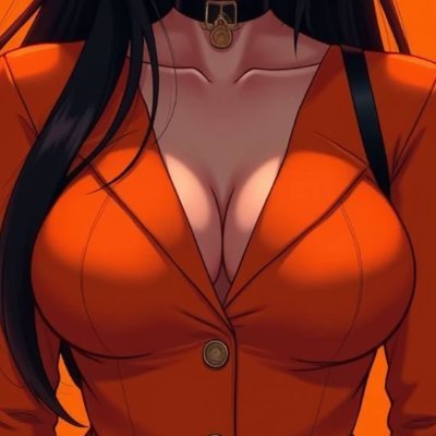 🍒 $MOOBS 🍒 Born on https://t.co/Vm4np6UQDs - The 1st and only official $MAX meme - Let’s celebrate these two juicy assets together🍒
