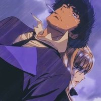 MkxKv🪐🦇💕 (@omgisdatthem) 's Twitter Profile Photo MkxKv🪐🦇💕 (@omgisdatthem) 's Twitter Profile Photo
