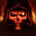 doppelganger (@gogglednapper) Twitter profile photo doppelganger (@gogglednapper) Twitter profile photo