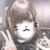 マナ (@152cm_manaa) Twitter profile photo マナ (@152cm_manaa) Twitter profile photo