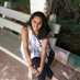 Janaki Omkumar (@janakio28648) Twitter profile photo Janaki Omkumar (@janakio28648) Twitter profile photo
