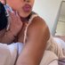 Sophia.dess (@sophiadess2) Twitter profile photo Sophia.dess (@sophiadess2) Twitter profile photo