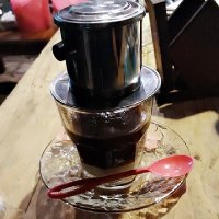 Salamoen (@salamun09) 's Twitter Profile