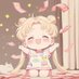 S (@xoxo_ptit0402) Twitter profile photo S (@xoxo_ptit0402) Twitter profile photo