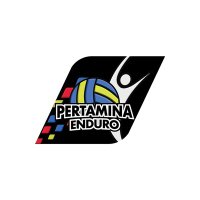 Jakarta Pertamina Energi (@jpevolley) 's Twitter Profile