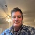 Kris Steele (@kris_steele) Twitter profile photo Kris Steele (@kris_steele) Twitter profile photo