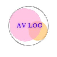 AV LOG - AVの書庫 - (@avlog__official) 's Twitter Profile