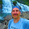giddyupmikey's profile picture. Author of Dude, Where's My Jesus Fish? Waterfall junkie in The Land of Waterfalls here in WNC. Pro-Medical Freedom. Ultra MAGA hippie!