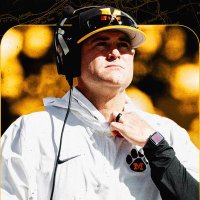 Coach Jacob Peeler (@nastywideouts) 's Twitter Profile