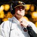 Coach Jacob Peeler (@nastywideouts) Twitter profile photo Coach Jacob Peeler (@nastywideouts) Twitter profile photo
