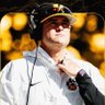NastyWideOuts's profile picture. Wide Receiver Coach | @MizzouFootball 🐯Kosciusko,MS ➡️ Columbia,MO