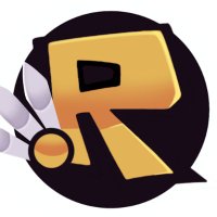 Breadian (@breadianroblox) 's Twitter Profile Photo Breadian (@breadianroblox) 's Twitter Profile Photo