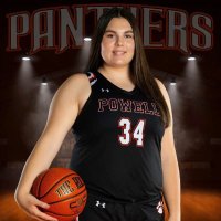 Payton Richmond-Watson (@bballpayton34) 's Twitter Profile