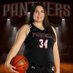 Payton Richmond-Watson (@bballpayton34) Twitter profile photo Payton Richmond-Watson (@bballpayton34) Twitter profile photo