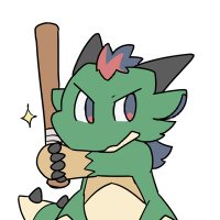 龍波 ヨシ🐲 @無言フォロー失礼します (@tattsufanatic) 's Twitter Profile