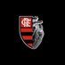 tiago 🔴⚫ (@breezys82) Twitter profile photo tiago 🔴⚫ (@breezys82) Twitter profile photo