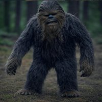 The Galaxy's Shortest Wookie (@crapplefratz) 's Twitter Profile Photo The Galaxy's Shortest Wookie (@crapplefratz) 's Twitter Profile Photo