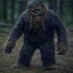 The Galaxy's Shortest Wookie Profile picture