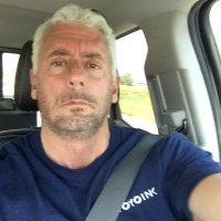 🇺🇸MikeInKansas (@mikeintexas21) 's Twitter Profile