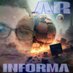 arturo renteria (@arturorenteria) Twitter profile photo arturo renteria (@arturorenteria) Twitter profile photo